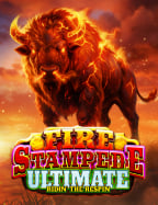 เว็บพนัน ฝากถอนขั้น ต่ํา 100 เล่นสล็อตสุดมัน