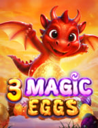 เว็บพนัน เครดิตฟรี ไม่ต้องฝาก 2021: วิธีเล่นง่ายๆ