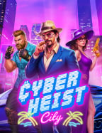 วิธีเล่น เว็บพนัน ฝากขั้น ต่ํา 10 บาท ง่ายๆ ไม่ซับซ้อน