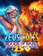 เล่นเกมสล็อตออนไลน์ที่ เว็บพนัน ระบบ ออ โต้ ให้สนุก