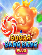 เว็บพนัน สล็อต ดีที่สุด 2021 ที่คุณไม่ควรพลาด