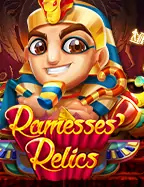 เว็บพนัน เครดิตฟรี ไม่ต้องฝาก 2021 ที่ไม่ควรพลาด