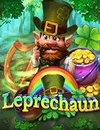 เว็บพนัน ฝากถอนขั้น ต่ํา 100 สนุกเต็มอิ่มทุกการเล่น!